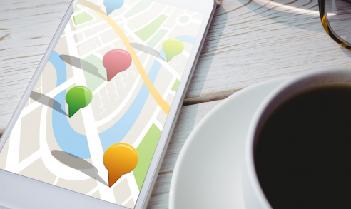 Światowa lista organizacji turystycznych - korzyści