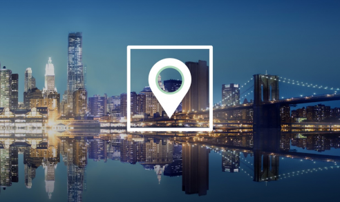 Najważniejsze targi turystyczne - interes